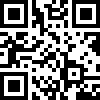 https://nmna.ir/xdC3