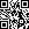 https://nmna.ir/xdzM