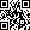 https://nmna.ir/xf2V