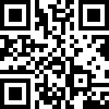 https://nmna.ir/x43q