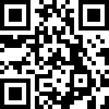 https://nmna.ir/x7G