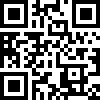 https://nmna.ir/xfYT