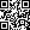 https://nmna.ir/xfx6