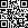 https://nmna.ir/x8V7