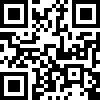 https://nmna.ir/xdDk