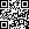 https://nmna.ir/x8S9