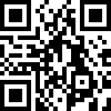 https://nmna.ir/x7fY