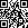 https://nmna.ir/xgWW