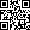 https://nmna.ir/xhkt