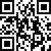 https://nmna.ir/x4gm