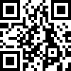 https://nmna.ir/x8DV