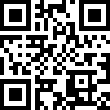 https://nmna.ir/x8S2