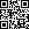 https://nmna.ir/xdxT