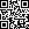 https://nmna.ir/xhNf