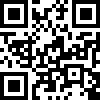 https://nmna.ir/x93y