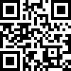 https://nmna.ir/xd9t
