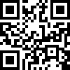https://nmna.ir/xcKW