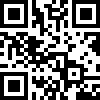 https://nmna.ir/x6N2