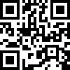 https://nmna.ir/xcg