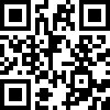 https://nmna.ir/xftJ