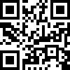 https://nmna.ir/xhjM