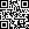 https://nmna.ir/x57f