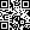https://nmna.ir/xgNX