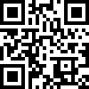 https://nmna.ir/x4tD