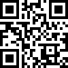 https://nmna.ir/xhqd