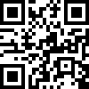 https://nmna.ir/x92N