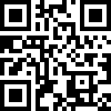 https://nmna.ir/xbHt