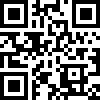 https://nmna.ir/xcVQ