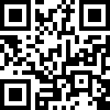 https://nmna.ir/xhcq