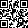 https://nmna.ir/xbMB