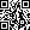 https://nmna.ir/xfNg