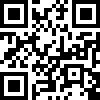 https://nmna.ir/x8mR