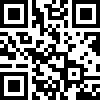 https://nmna.ir/xhLD