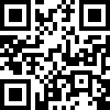 https://nmna.ir/x6d7
