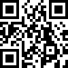 https://nmna.ir/x4Qt