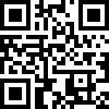 https://nmna.ir/x8yf