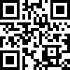 https://nmna.ir/x75R