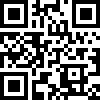 https://nmna.ir/x6GY