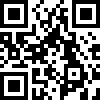https://nmna.ir/x3pD