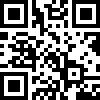 https://nmna.ir/xdCz