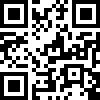 https://nmna.ir/x73L