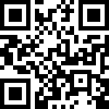 https://nmna.ir/x9gk