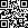https://nmna.ir/x827