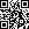https://nmna.ir/x5RV
