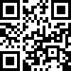https://nmna.ir/x8gS