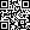 https://nmna.ir/xcj3